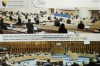 Prikaz zakonodavne aktivnosti Parlamentarne skupštine Bosne i Hercegovine u periodu od 1.1.2022. do 30.11.2022.